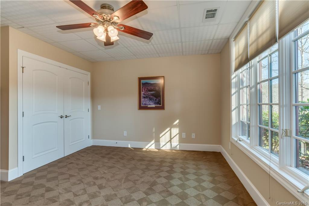 689 Plantation Dr Extension Rutherfordton, NC 28139 - Photo 21 of 24 Gallery Image 21