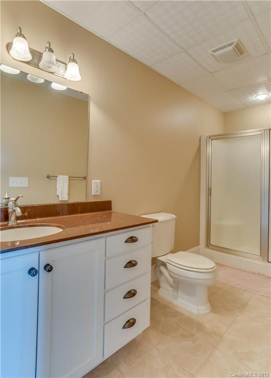 689 Plantation Dr Extension Rutherfordton, NC 28139 - Photo 22 of 24 Gallery Image 22