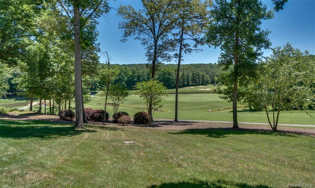689 Plantation Dr Extension Rutherfordton, NC 28139 - Photo 4 of 24 Gallery Image 4