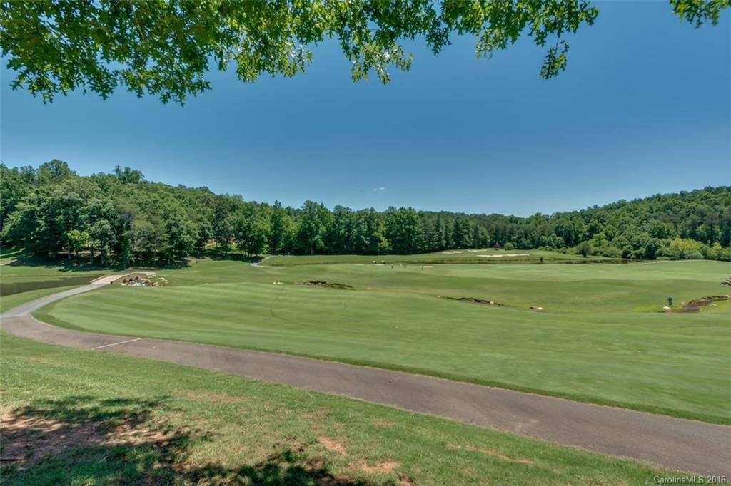 689 Plantation Dr Extension Rutherfordton, NC 28139 - Photo 5 of 24 Gallery Image 5
