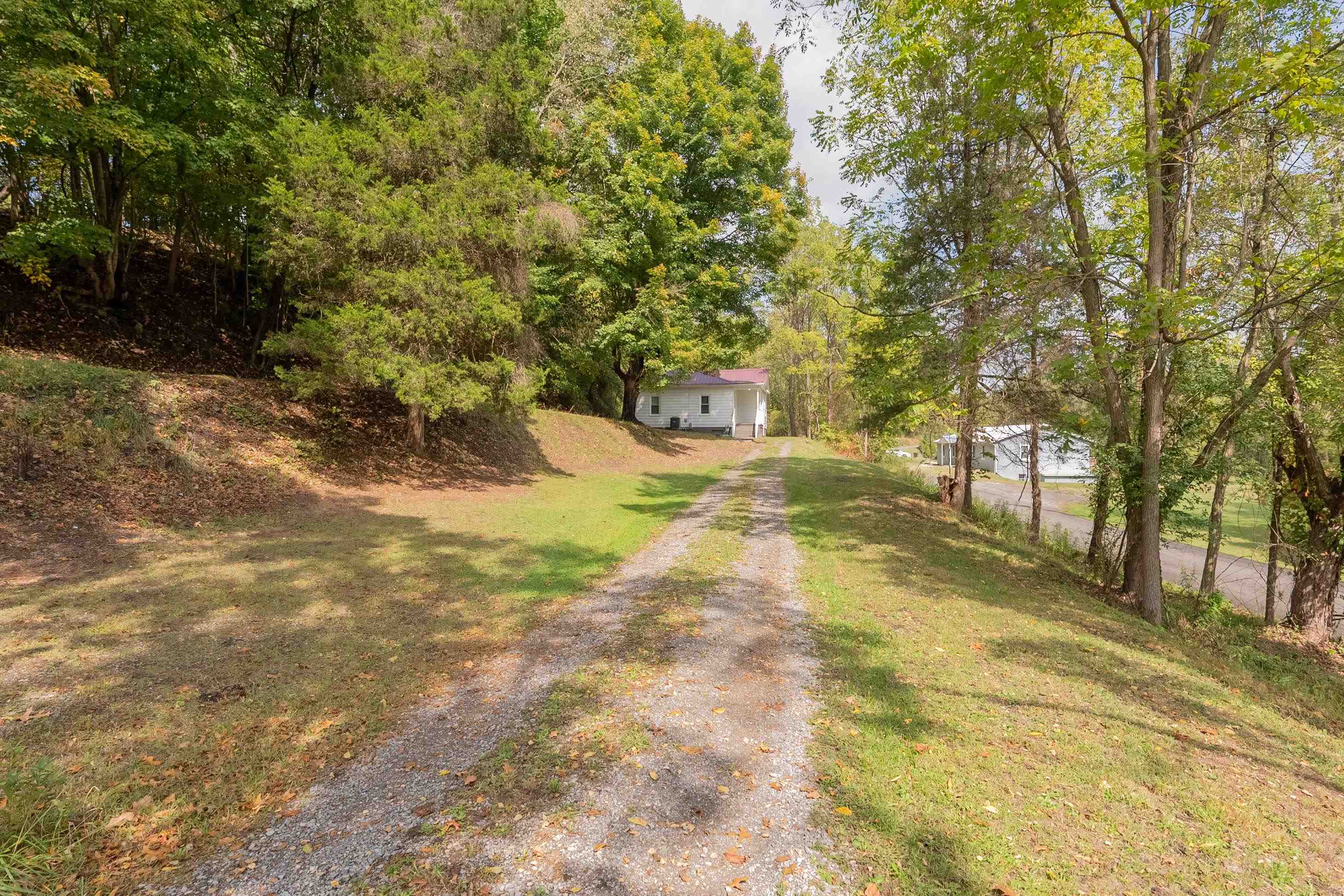 225 Altoona Road Pulaski, VA 24301 - Photo 43 of 49 Gallery Image 43