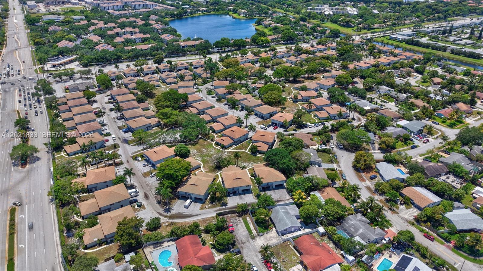2067 Ilene Court, Unit 2 Delray Beach, FL 33445 - Photo 16 of 16