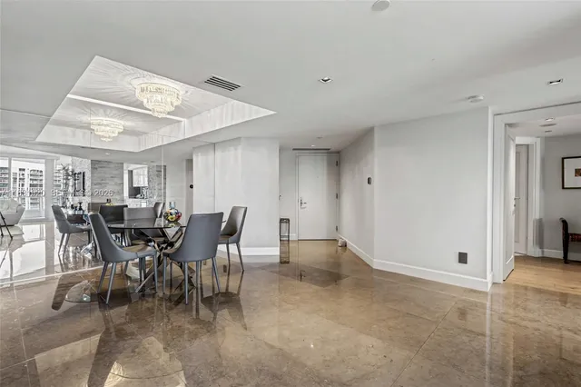 $6,700 | 21055 Yacht Club Drive, Unit 1603, Aventura, FL 33180