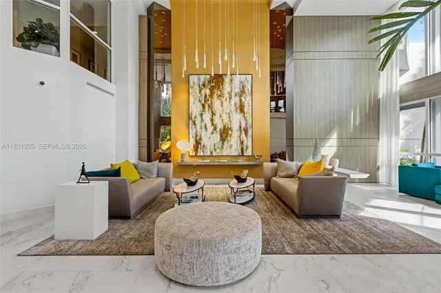 $6,700 | 21055 Yacht Club Drive, Unit 1603, Aventura, FL 33180