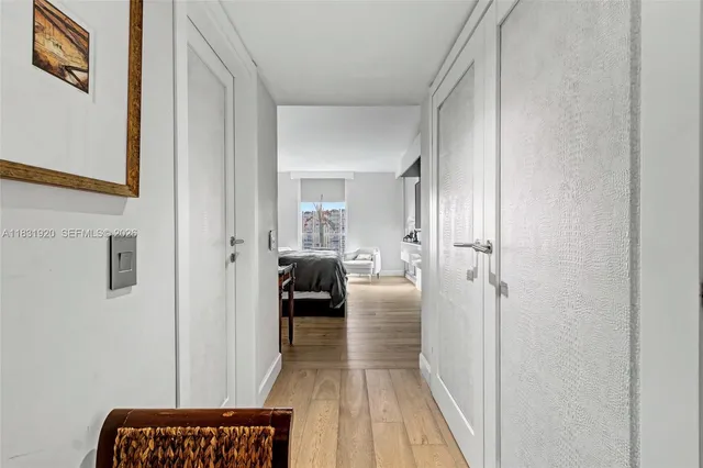 $6,700 | 21055 Yacht Club Drive, Unit 1603, Aventura, FL 33180