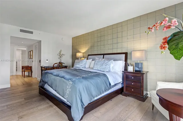 $6,700 | 21055 Yacht Club Drive, Unit 1603, Aventura, FL 33180