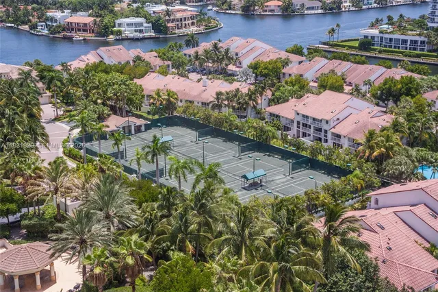 $6,700 | 21055 Yacht Club Drive, Unit 1603, Aventura, FL 33180