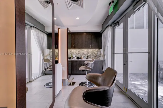 $6,700 | 21055 Yacht Club Drive, Unit 1603, Aventura, FL 33180