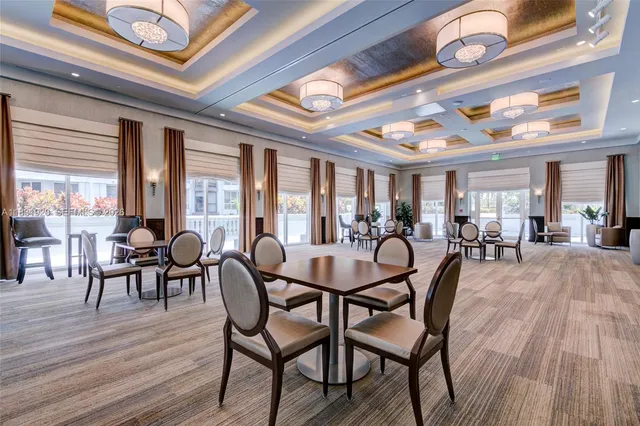 $6,700 | 21055 Yacht Club Drive, Unit 1603, Aventura, FL 33180