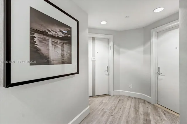 $6,700 | 21055 Yacht Club Drive, Unit 1603, Aventura, FL 33180