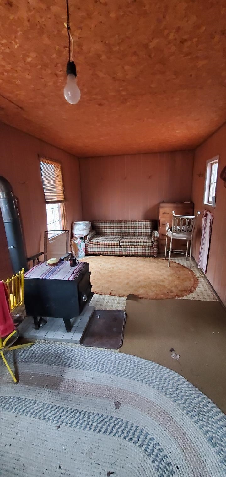 683 Hickory Island Road Standish, MI 48658 - Photo 30 of 31