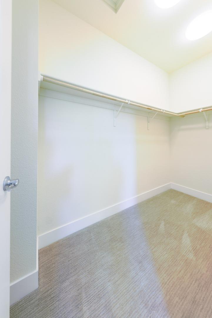 1095 Interlaken Terrace Sunnyvale, CA 94089 - Photo 16 of 25 a view of an empty room