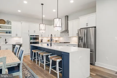 $844,365 | 36588 Laws Court, Frankford, DE 19945