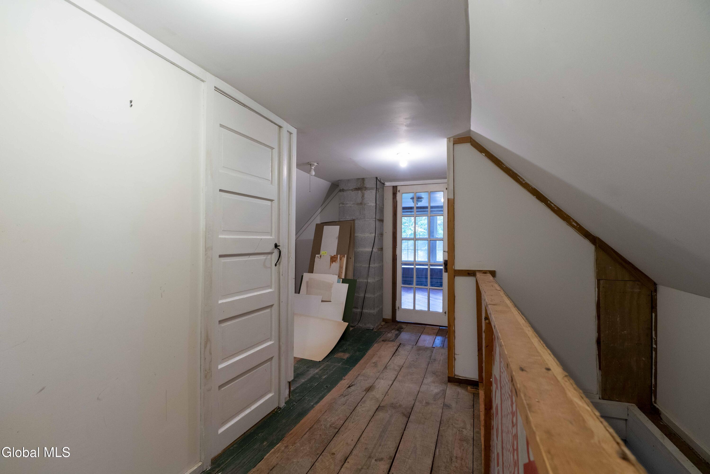 62 Paisley Road Milton, NY 12020 - Photo 20 of 26 62 Paisley-20