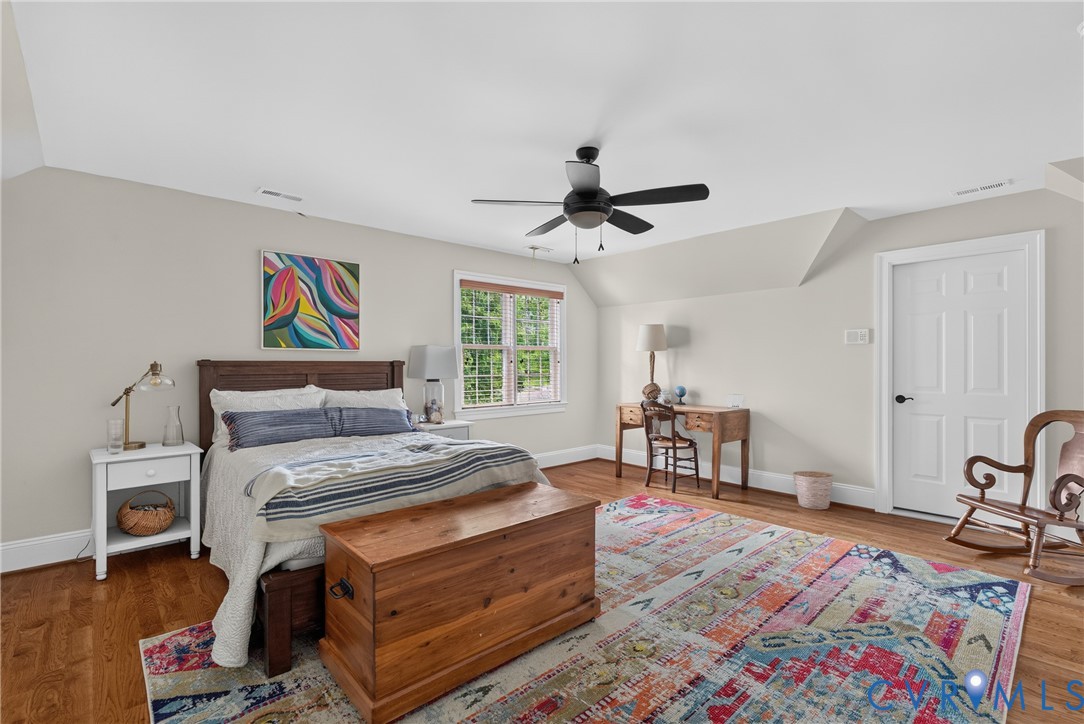 3401 Handley Road Midlothian, VA 23113 - Photo 54 of 96
