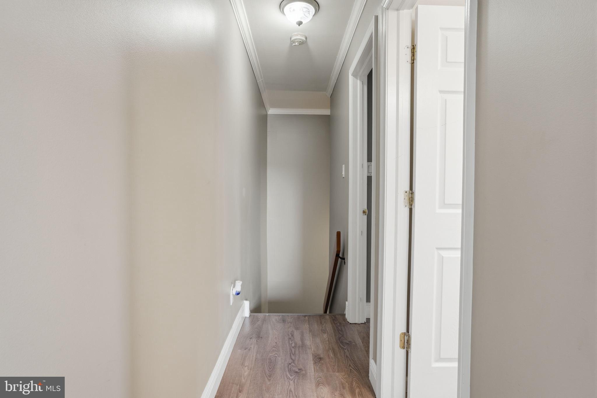 9330 Neil Road, Unit A Philadelphia, PA 19115 - Photo 20 of 35 Gallery Image 20