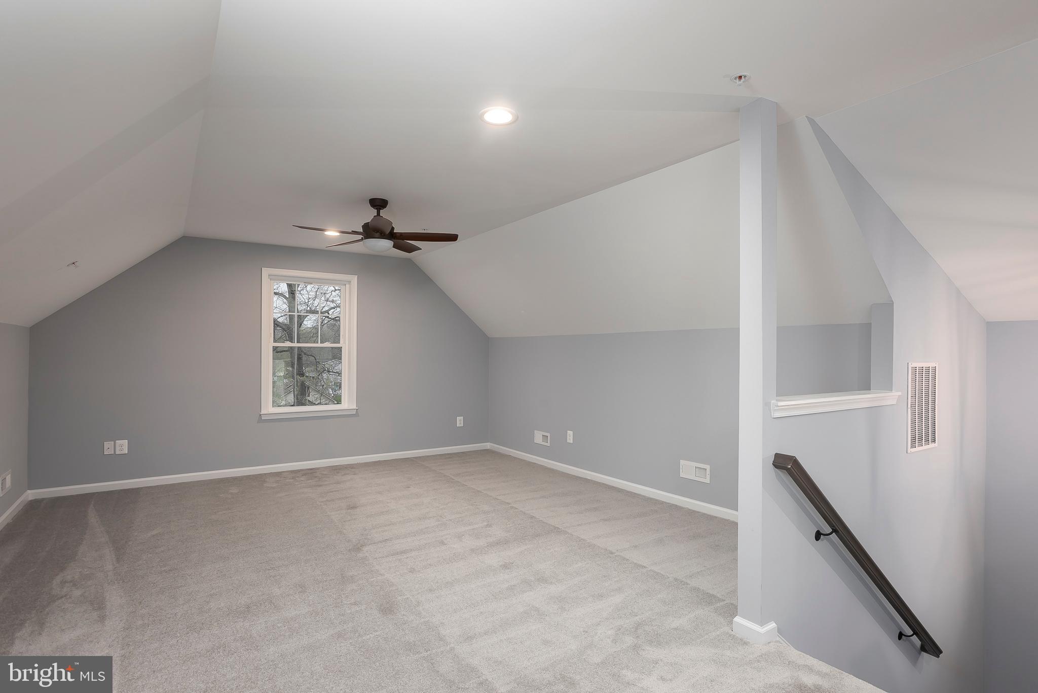 313 Cedar Grove Road Edgewater, MD 21037 - Photo 35 of 43 Lots of room