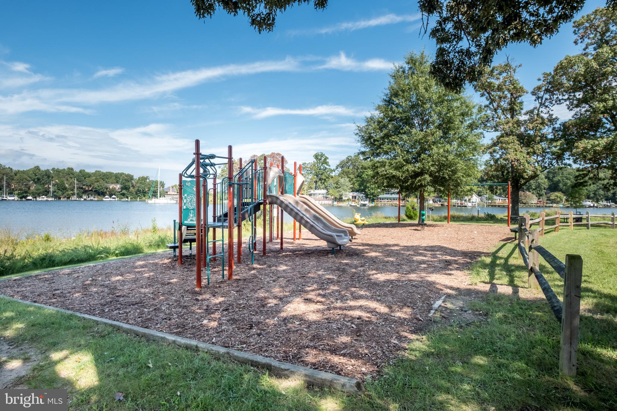 313 Cedar Grove Road Edgewater, MD 21037 - Photo 42 of 43
