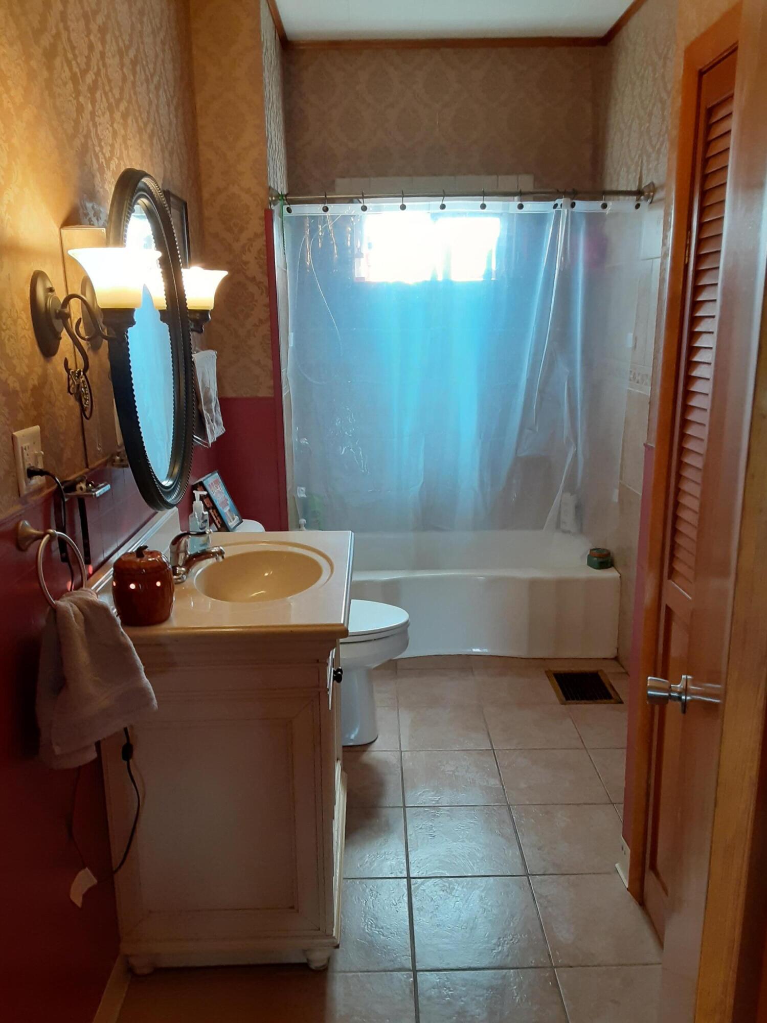 2094 Bangor Road Linneus, ME 04730 - Photo 28 of 39 20210417_141909