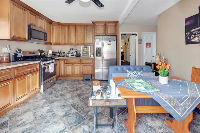 $1,299,000 | 24955 Wells Fargo Drive, Laguna Hills, CA 92653