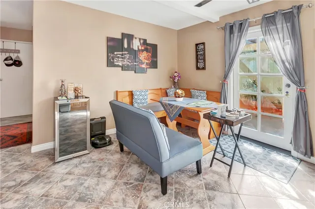 $1,299,000 | 24955 Wells Fargo Drive, Laguna Hills, CA 92653