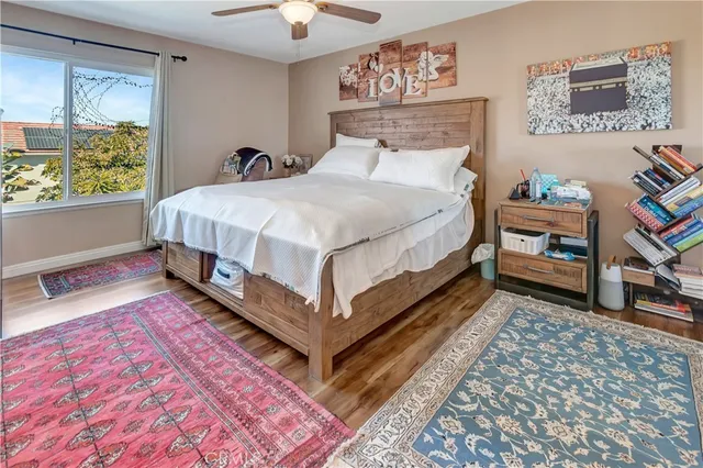 $1,299,000 | 24955 Wells Fargo Drive, Laguna Hills, CA 92653