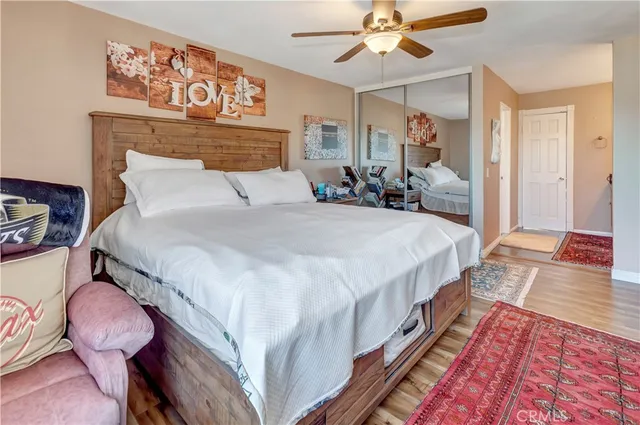 $1,299,000 | 24955 Wells Fargo Drive, Laguna Hills, CA 92653