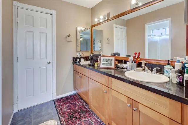 $1,299,000 | 24955 Wells Fargo Drive, Laguna Hills, CA 92653