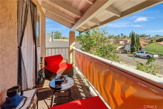 $1,299,000 | 24955 Wells Fargo Drive, Laguna Hills, CA 92653