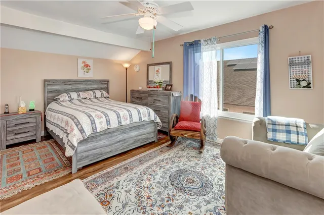 $1,299,000 | 24955 Wells Fargo Drive, Laguna Hills, CA 92653