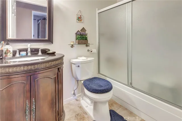 $1,299,000 | 24955 Wells Fargo Drive, Laguna Hills, CA 92653