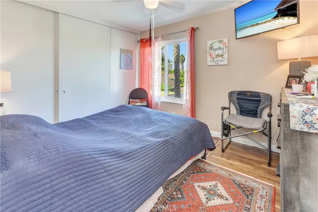 $1,299,000 | 24955 Wells Fargo Drive, Laguna Hills, CA 92653