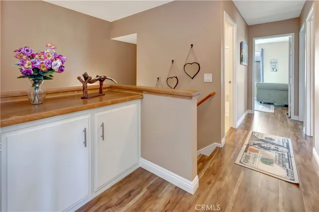 $1,299,000 | 24955 Wells Fargo Drive, Laguna Hills, CA 92653