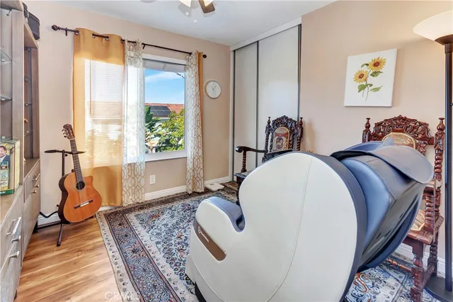 $1,299,000 | 24955 Wells Fargo Drive, Laguna Hills, CA 92653