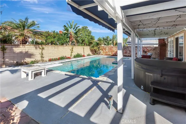 $1,299,000 | 24955 Wells Fargo Drive, Laguna Hills, CA 92653