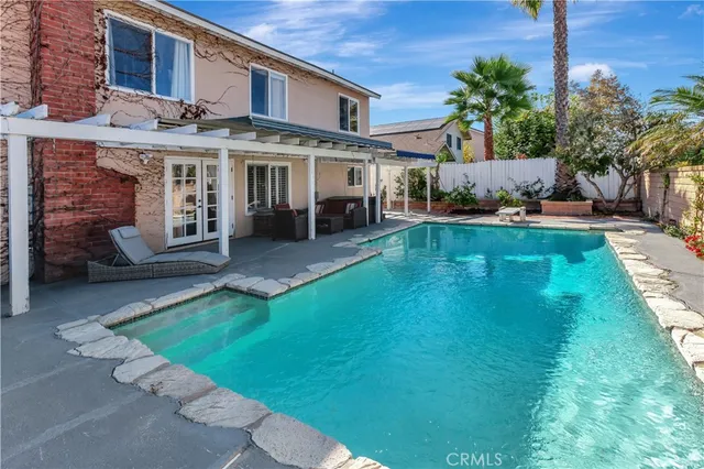$1,299,000 | 24955 Wells Fargo Drive, Laguna Hills, CA 92653