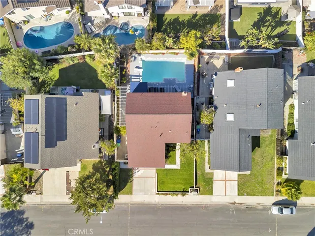 $1,299,000 | 24955 Wells Fargo Drive, Laguna Hills, CA 92653