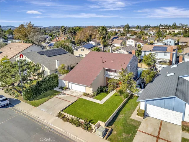 $1,299,000 | 24955 Wells Fargo Drive, Laguna Hills, CA 92653