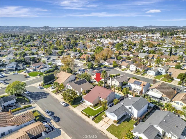 $1,299,000 | 24955 Wells Fargo Drive, Laguna Hills, CA 92653