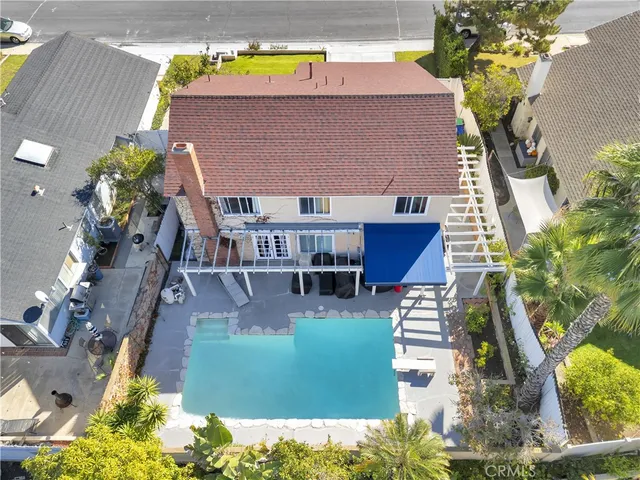 $1,299,000 | 24955 Wells Fargo Drive, Laguna Hills, CA 92653