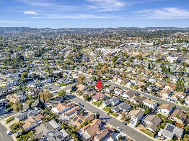 $1,299,000 | 24955 Wells Fargo Drive, Laguna Hills, CA 92653