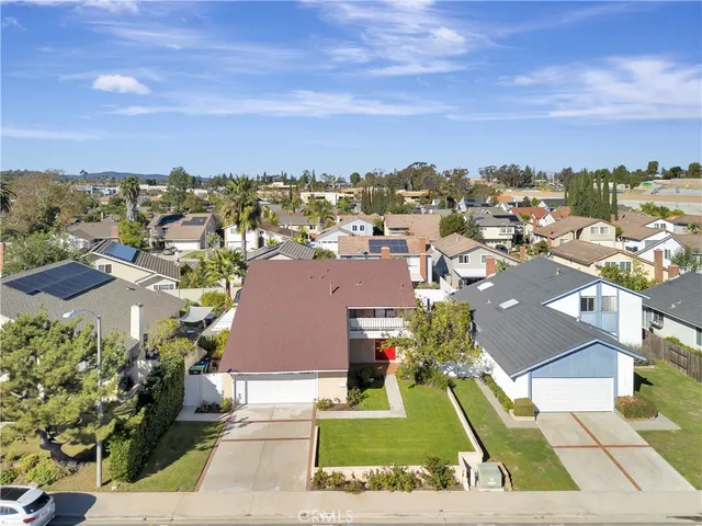 $1,299,000 | 24955 Wells Fargo Drive, Laguna Hills, CA 92653