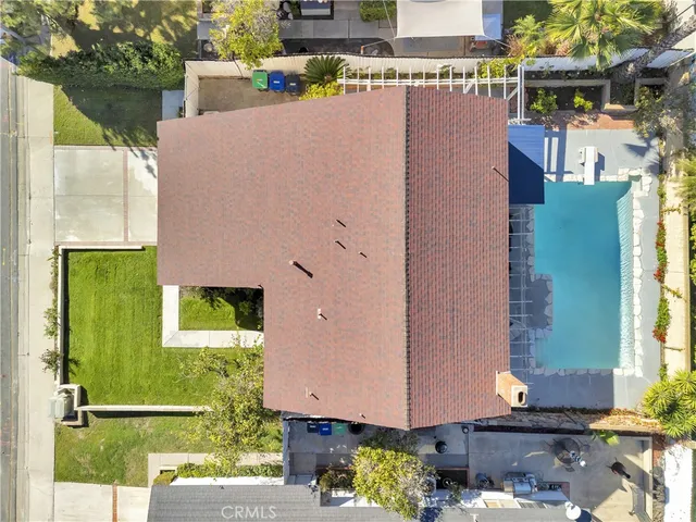 $1,299,000 | 24955 Wells Fargo Drive, Laguna Hills, CA 92653