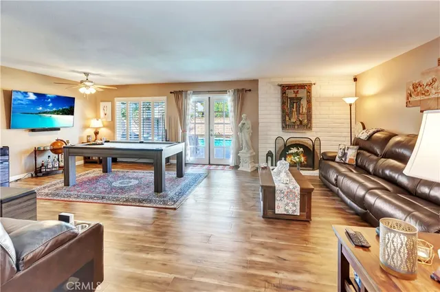 $1,299,000 | 24955 Wells Fargo Drive, Laguna Hills, CA 92653