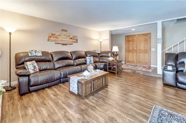 $1,299,000 | 24955 Wells Fargo Drive, Laguna Hills, CA 92653