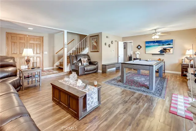 $1,299,000 | 24955 Wells Fargo Drive, Laguna Hills, CA 92653