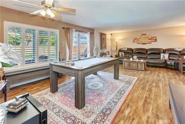 $1,299,000 | 24955 Wells Fargo Drive, Laguna Hills, CA 92653