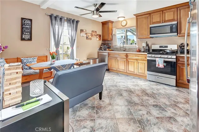 $1,299,000 | 24955 Wells Fargo Drive, Laguna Hills, CA 92653