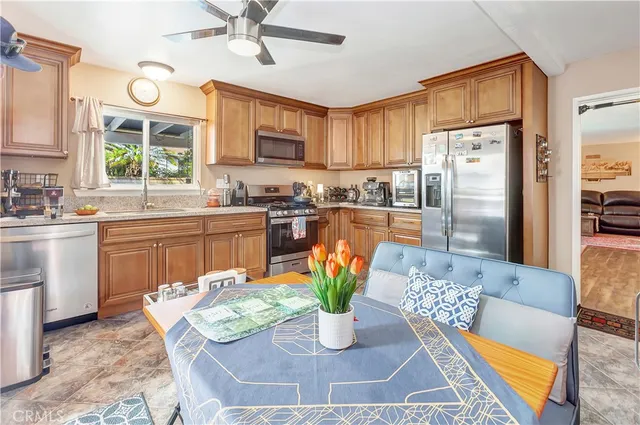 $1,299,000 | 24955 Wells Fargo Drive, Laguna Hills, CA 92653