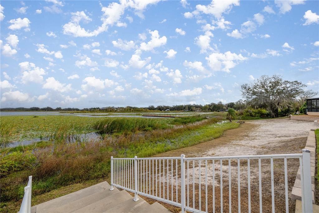 10367 Addison Shore Way Oxford, FL 34484 - Photo 52 of 52